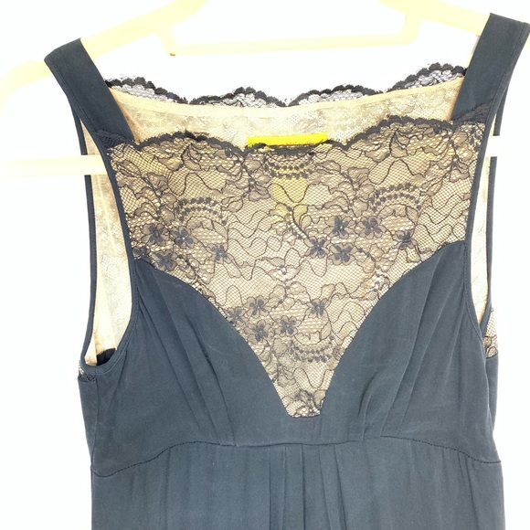 Catherine Malandrino Dress - Picture 4 of 8